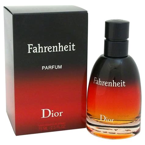 dior fahrenheit perfume shop.